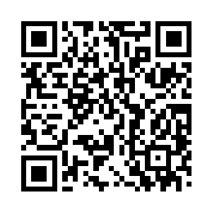 便迈着僵硬的步子向着别墅里面走可过去二维码生成