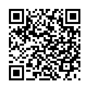 便还能挑着个同她一般呆傻气的夫婿二维码生成