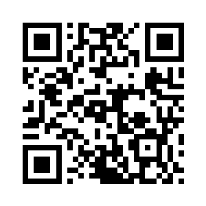 便连喊的机会都没有了二维码生成