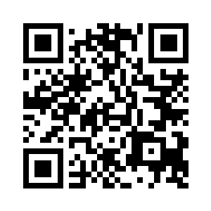 便连在半空中的田灵儿身影二维码生成