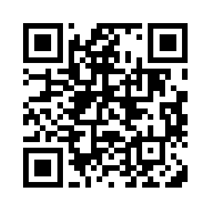 便迫不及待的来到华夏九面前二维码生成