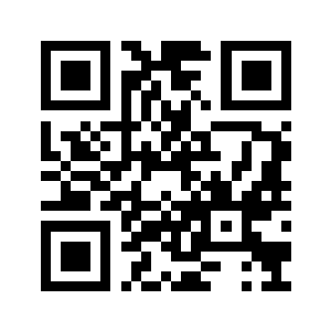 便追上了张无界二维码生成