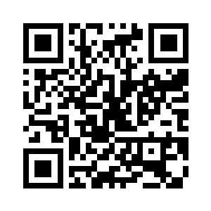 便造成李家的后代多不胜数二维码生成