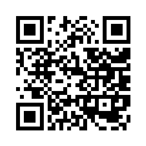 便释放出了磅礴的暗黑色气焰二维码生成