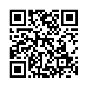 便陡然对上了一双冰冷的眸子二维码生成