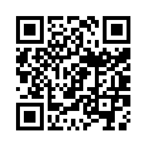 便随手将其抛在案几上二维码生成
