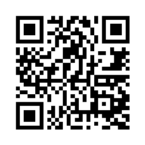 便隐藏了身份特地找上门来偷师二维码生成