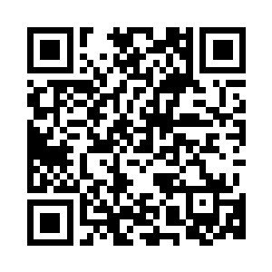 便隐隐感觉可能是新生团的事情了二维码生成