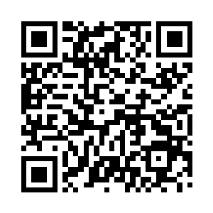 便露出了一丝释然而又有些无奈的神色二维码生成