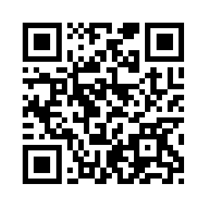 便顿住了要跑过去的脚步二维码生成