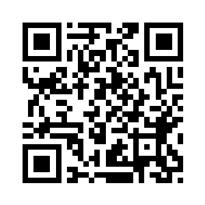 便预备这两日便动身过来二维码生成