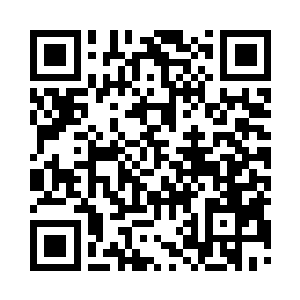 便风驰电掣的驶向了灯红酒绿的中心地段二维码生成