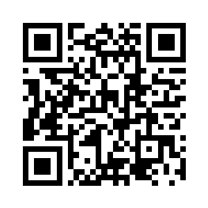 便骑上马分别去向校场的两边二维码生成