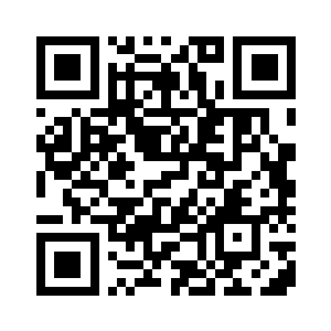 便默不作声的垂手站在一边二维码生成