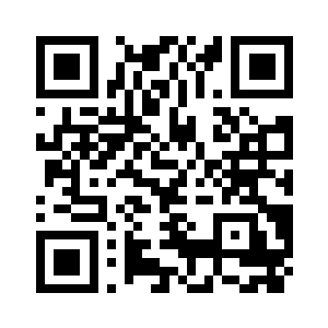 促使林图肯花钱的最大原因是二维码生成