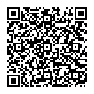 促进贫困落后地区经济发展这一建议已经正式摆放在了新威立的丰州地委行署的案头上二维码生成