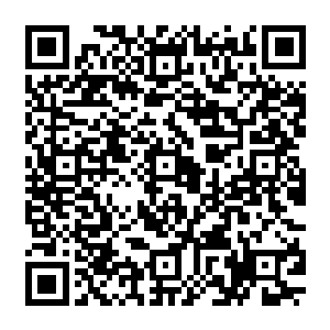 促进贫困落后地区经济发展这一建议已经正式摆放在了新成立的丰州地委行署的案头上二维码生成