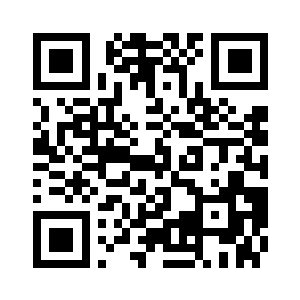 俄军们被打得猝不及防二维码生成