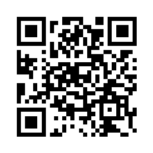 俄军根本就不敢靠近二维码生成