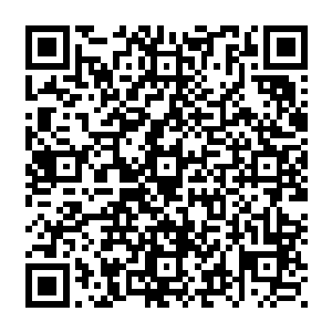 俄国将科帕尔堡和维尔内堡划入新建的隶属于西西伯利亚总督区的塞米巴拉金斯克省二维码生成
