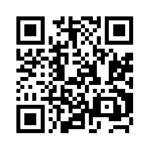 俄国政府也不会参与的二维码生成