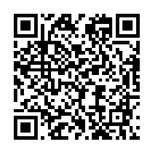 俄罗斯情报部门在同时给南苏丹军方的两派都施加压力二维码生成