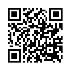 俄罗斯还是这样看待乌克兰二维码生成