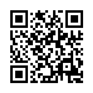 俊美的脸上没有一丝表情二维码生成