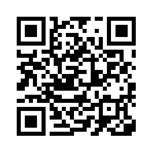 俊逸的容颜上显露出一丝不悦二维码生成