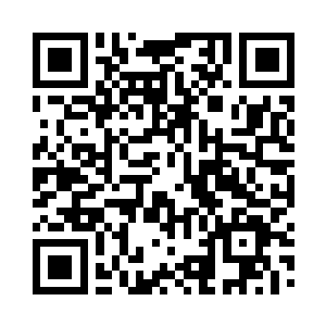 俊逸的脸庞在阳光烘烤下说不出的阳刚意味二维码生成