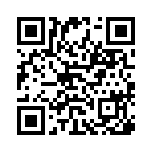 俏白的脸蛋变得羞红二维码生成