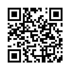 俏脸也是不由得微微发烫二维码生成