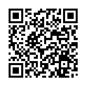 俏脸带煞的向金采栾等几人呵斥道二维码生成