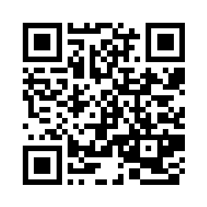 俏脸通红通红的回答道二维码生成