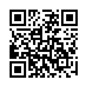 俗话说不怕贼偷就怕贼惦记二维码生成