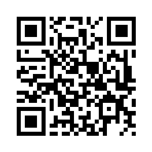 俘虏们睡得死沉沉的二维码生成