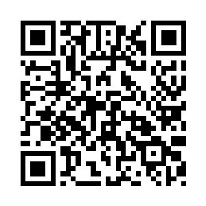 保不定这些家伙就有有其他的什么想法二维码生成