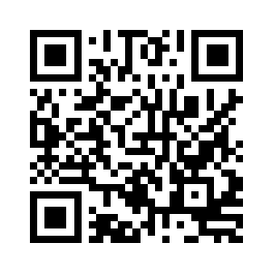 保住人的性命神通盖世全文阅读二维码生成