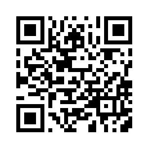 保佑我们早日为你报仇雪恨二维码生成