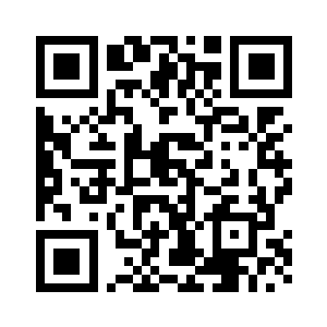 保准你那老母亲长命百岁二维码生成