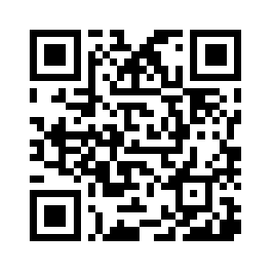保存了社团的实力……二维码生成