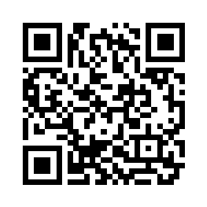 保守估计也有五六万料的运力二维码生成