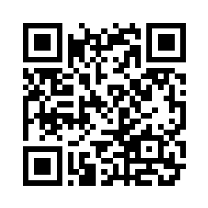 保守估计神游巅峰强者有五人二维码生成