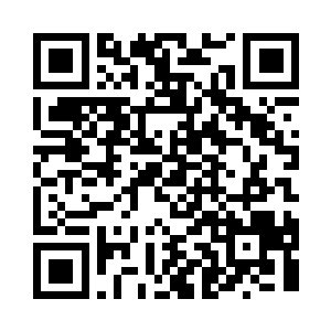 保守有时并不能让茂云的事情变得更好二维码生成