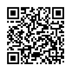 保安过去将将那家伙放倒摁在地上二维码生成