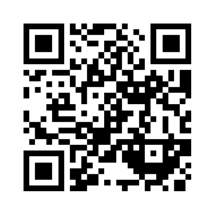 保护住了地面上的一切二维码生成