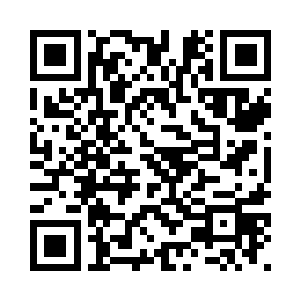 保护公主的任务被其他军团拿走了二维码生成