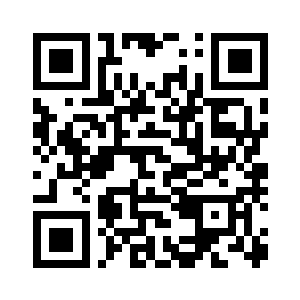 保护白仙儿渡化形劫二维码生成