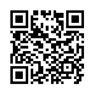 保护空间神器中的叶星四人二维码生成