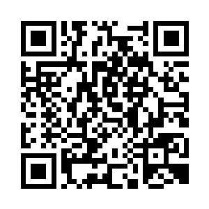 保护美女这种事情应该是我比较拿手才对二维码生成